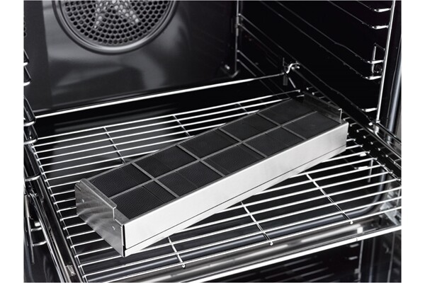 Miele KMDA 7272 FL-A