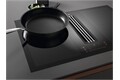 Miele KMDA 7272 FL-A