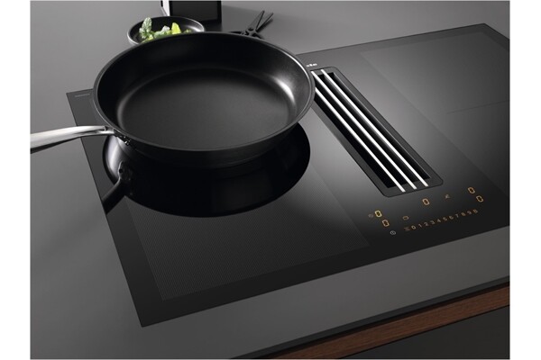Miele KMDA 7272 FL-A