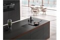Miele KMDA 7272 FL-A