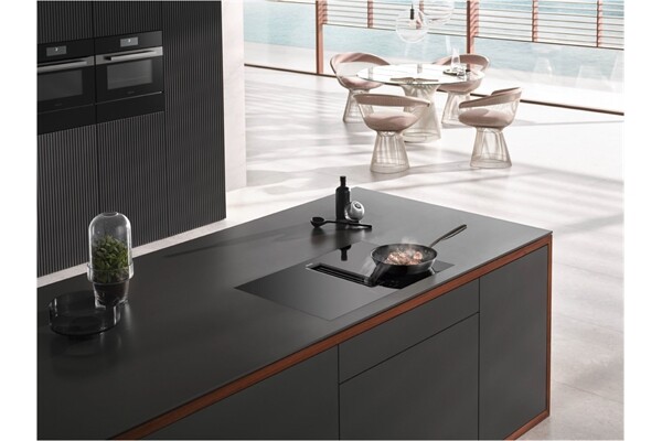 Miele KMDA 7272 FL-A