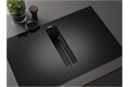 Miele KMDA 7272 FL-A
