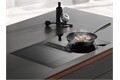 Miele KMDA 7272 FL-A