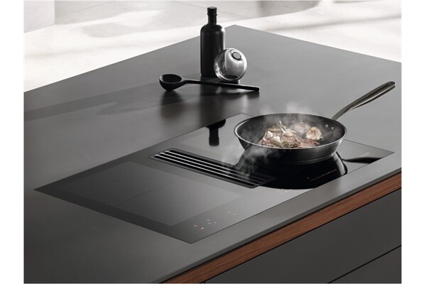 Miele KMDA 7272 FL-A