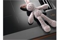 Miele KMDA 7272 FL-A