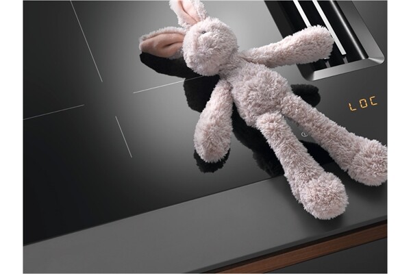 Miele KMDA 7272 FL-A