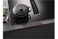 Miele KMDA 7272 FL-A