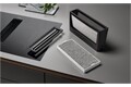 Miele KMDA 7272 FR-A