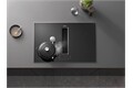 Miele KMDA 7272 FR-A