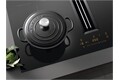 Miele KMDA 7272 FR-A