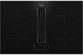 Miele KMDA 7272 FR-A