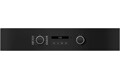 Miele H 2465 BP Active