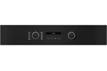 Miele H 2841 B