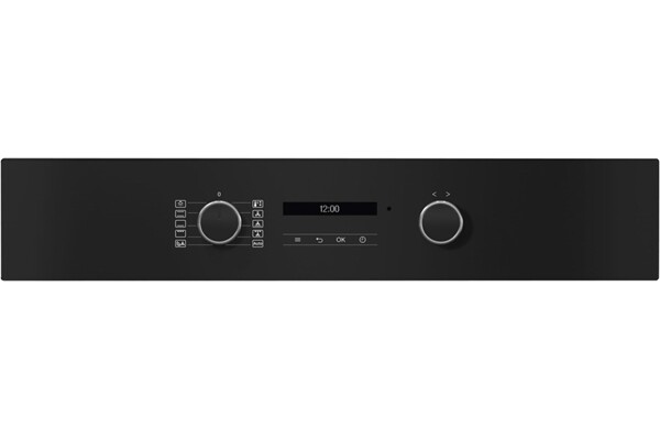 Miele H 2841 B