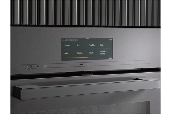 Miele H 2861 B