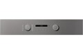 Miele H 2861 B