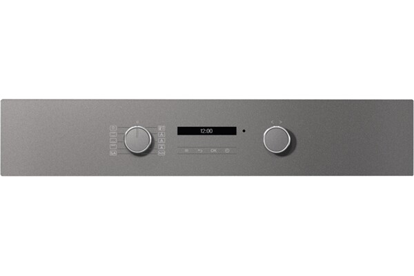 Miele H 2861 B