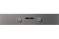 Miele H 2861 BP