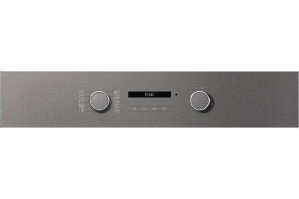 Miele H 2861 BP