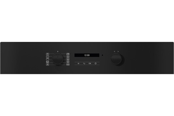 Miele H 2861 BP