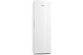 Miele FN 4872 D ws