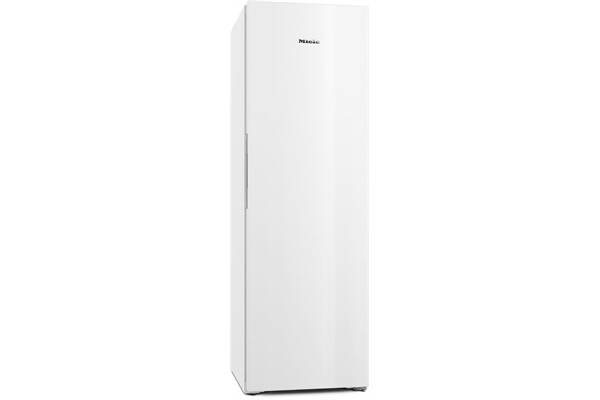 Miele FN 4872 D ws