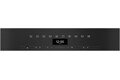 Miele DGC 7450