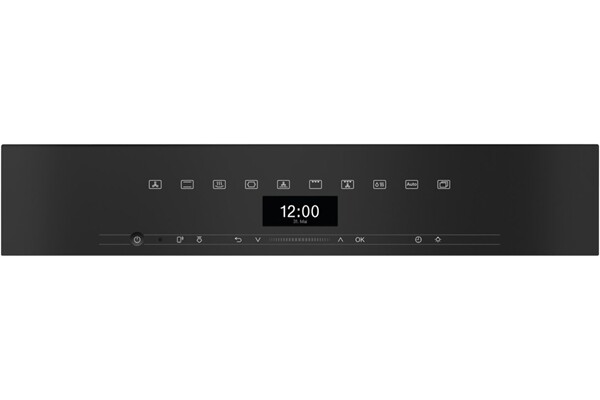Miele DGC 7450