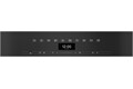 Miele DGC 7465 HC Pro