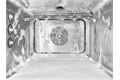 Miele DGC 7465 HCX Pro (Grifflos)