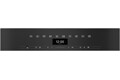 Miele DGC 7465 HCX Pro (Grifflos)
