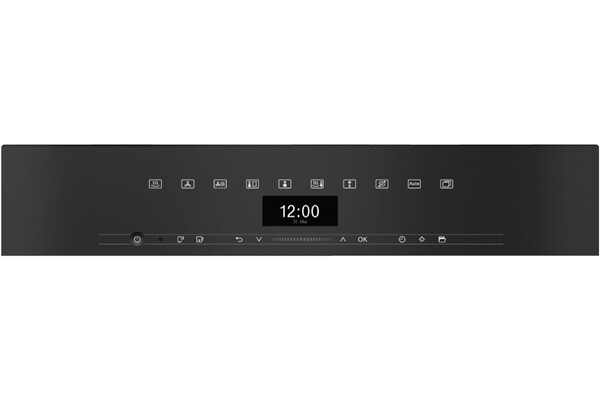 Miele DGC 7465 HCX Pro (Grifflos)