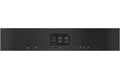Miele DGC 7665 HC Pro