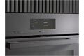 Miele DGC 7860 HCX (Grifflos)