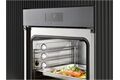 Miele DGC 7860 HCX (Grifflos)