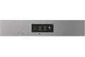 Miele DGC 7860 HCX (Grifflos)
