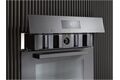 Miele DGC 7860 HCX (Grifflos)