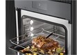Miele DGC 7865 HC Pro