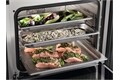 Miele DGC 7865 HC Pro
