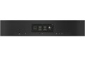 Miele DGC 7865 HC Pro