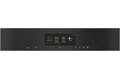 Miele DGC 7865 HCX Pro