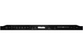 Miele G 7688 SCVi XXL K2O (FrontFit)