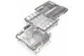 Miele G 7688 SCVi XXL K2O (FrontFit)