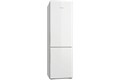 Miele KFN 4898 AD brws