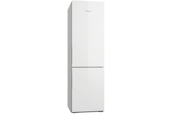 Miele KFN 4898 AD brws