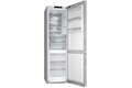 Miele KFN 4898 AD brws