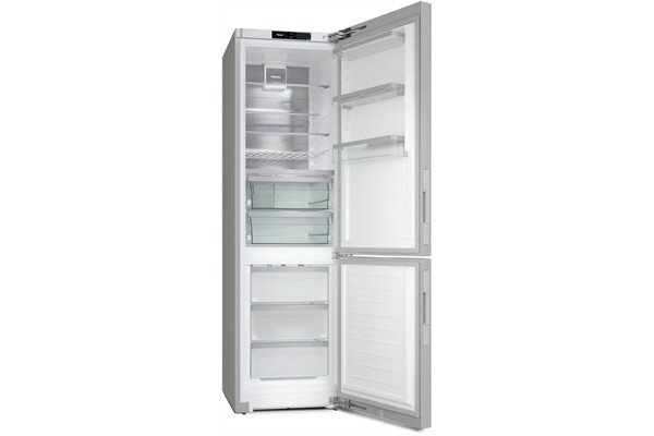 Miele KFN 4898 AD brws