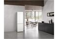 Miele KFN 4898 AD brws