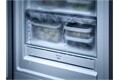 Miele KFN 4898 AD brws