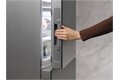 Miele KFN 4898 AD brws